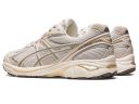 ASICS GT-2160 Low Oatmeal Simply Taupe