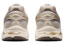 ASICS GT-2160 Low Oatmeal Simply Taupe