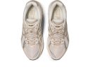 ASICS GT-2160 Low Oatmeal Simply Taupe
