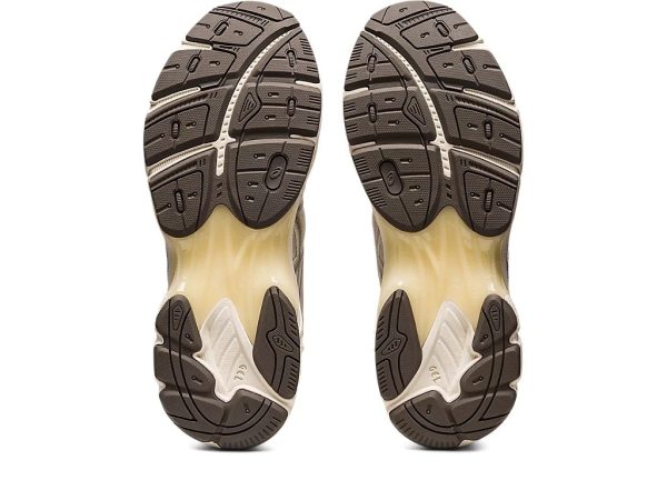 ASICS GT-2160 Low Oatmeal Simply Taupe