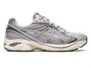 ASICS GT-2160 Oyster Grey Carbon