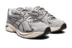 ASICS GT-2160 Oyster Grey Carbon