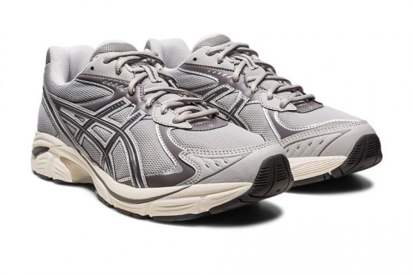 ASICS GT-2160 Oyster Grey Carbon