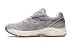 ASICS GT-2160 Oyster Grey Carbon