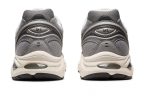 ASICS GT-2160 Oyster Grey Carbon