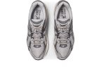 ASICS GT-2160 Oyster Grey Carbon