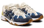 ASICS Gel-Sonoma 15-50 Lake Drive Blue Beige
