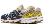ASICS Gel-Sonoma 15-50 Lake Drive Blue Beige