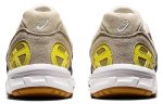 ASICS Gel-Sonoma 15-50 Lake Drive Blue Beige