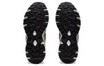ASICS Gel-Sonoma 15-50 Khaki Gray Blue