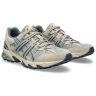 ASICS Gel-Sonoma 15-50 Smoke Grey Mid Grey