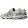 ASICS Gel-Sonoma 15-50 Smoke Grey Mid Grey