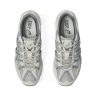 ASICS Gel-Sonoma 15-50 Smoke Grey Mid Grey
