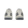 ASICS Gel-Sonoma 15-50 Smoke Grey Mid Grey