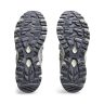 ASICS Gel-Sonoma 15-50 Smoke Grey Mid Grey