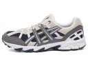 Asics Gel-Sonoma 15-50 French Blue