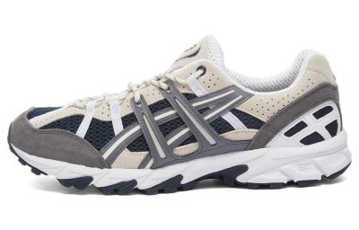 Asics Gel-Sonoma 15-50 French Blue