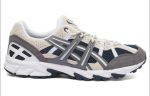 Asics Gel-Sonoma 15-50 French Blue