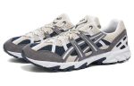 Asics Gel-Sonoma 15-50 French Blue