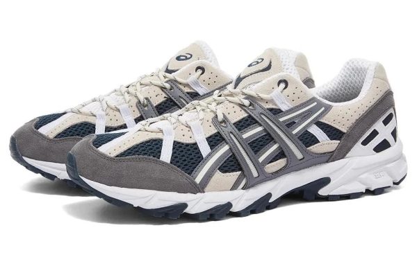 Asics Gel-Sonoma 15-50 French Blue