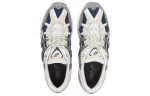 Asics Gel-Sonoma 15-50 French Blue