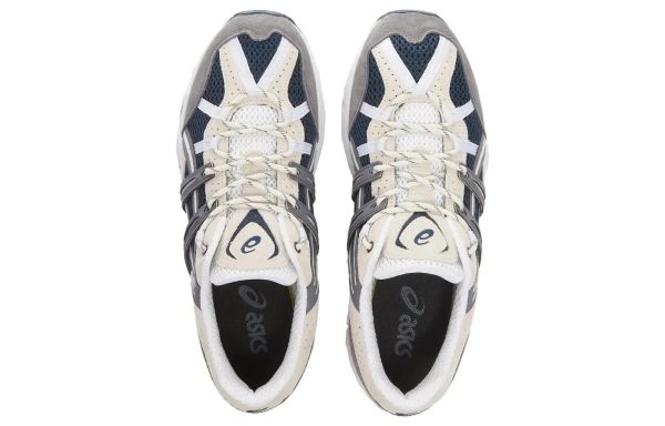 Asics Gel-Sonoma 15-50 French Blue