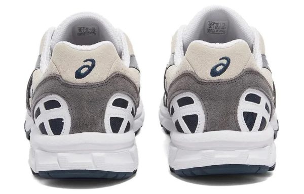 Asics Gel-Sonoma 15-50 French Blue