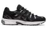 ASICS Gel-Sonoma 15-50 Black White