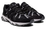 ASICS Gel-Sonoma 15-50 Black White
