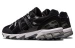 ASICS Gel-Sonoma 15-50 Black White