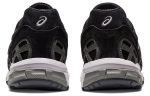 ASICS Gel-Sonoma 15-50 Black White