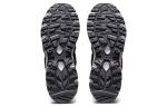 ASICS Gel-Sonoma 15-50 Black White
