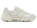 Asics Gel-Sonoma 15-50 Beige Cream