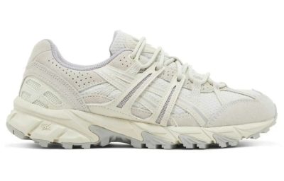 Asics Gel-Sonoma 15-50 Beige Cream