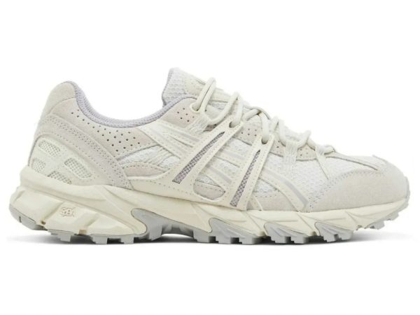 Asics Gel-Sonoma 15-50 Beige Cream