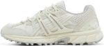 Asics Gel-Sonoma 15-50 Beige Cream