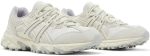 Asics Gel-Sonoma 15-50 Beige Cream