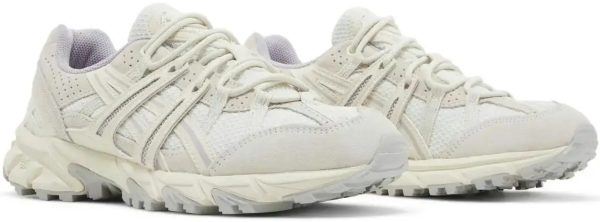 Asics Gel-Sonoma 15-50 Beige Cream