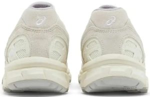 Asics Gel-Sonoma 15-50 Beige Cream