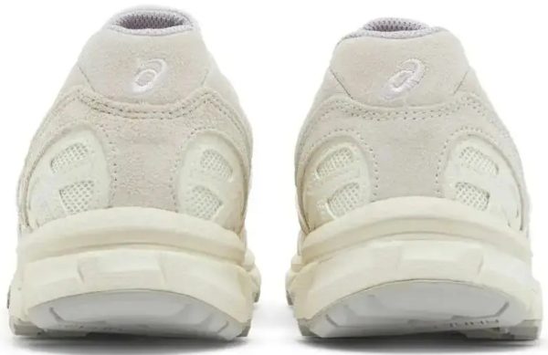 Asics Gel-Sonoma 15-50 Beige Cream
