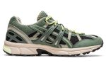 ASICS Gel-Sonoma 15-50 Ivy Black