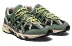 ASICS Gel-Sonoma 15-50 Ivy Black