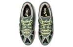 ASICS Gel-Sonoma 15-50 Ivy Black