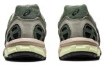 ASICS Gel-Sonoma 15-50 Ivy Black