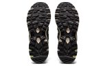 ASICS Gel-Sonoma 15-50 Ivy Black
