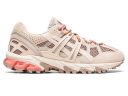 ASICS Gel-Sonoma 15-50 White Peach Fawn