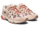 ASICS Gel-Sonoma 15-50 White Peach Fawn