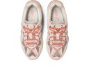 ASICS Gel-Sonoma 15-50 White Peach Fawn