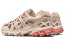 ASICS Gel-Sonoma 15-50 White Peach Fawn
