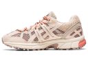 ASICS Gel-Sonoma 15-50 White Peach Fawn